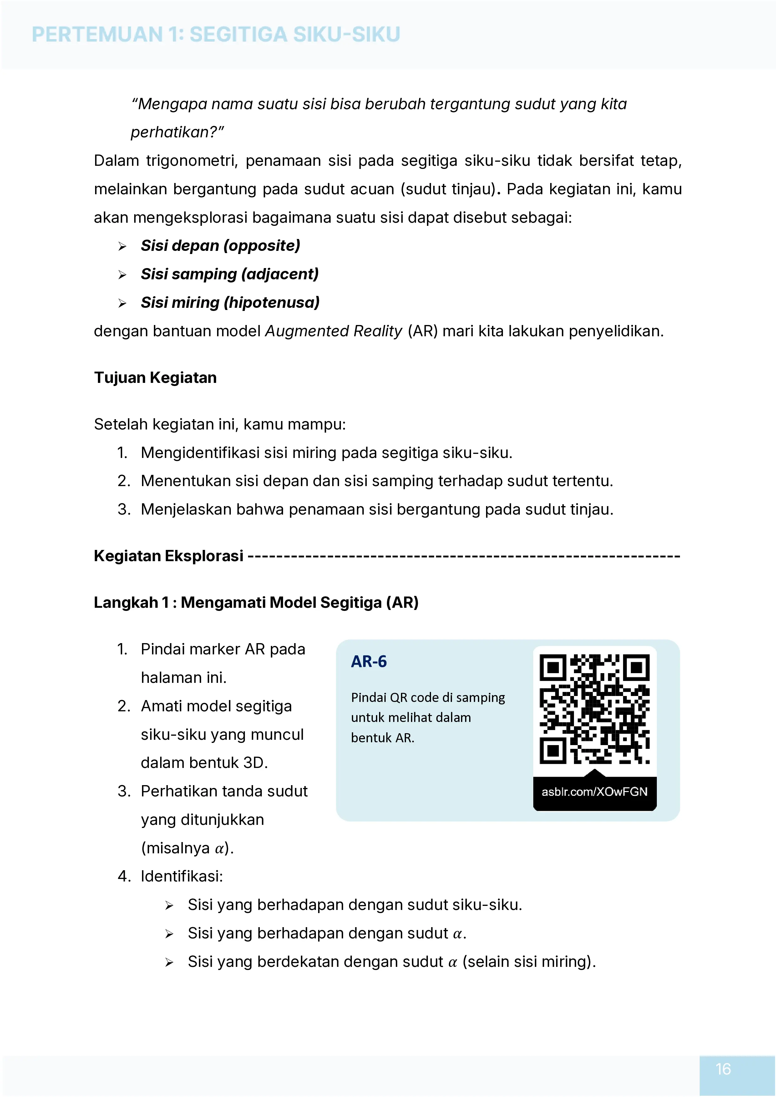 Loading...